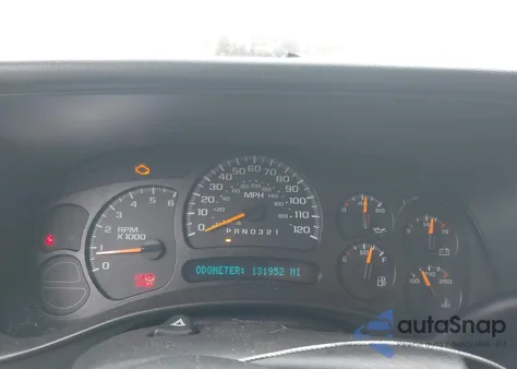 2006 Chevrolet Silverado 1500 Work Truck from USA, damaged, VIN 3GCEC14V16G236072